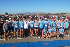 1973891_10203876520382208_6003630584615258658_o