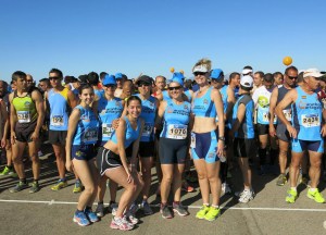 981792_10203866901538380_7644092529756562529_o