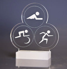 trofeo_triatlon_barcelona_1492g