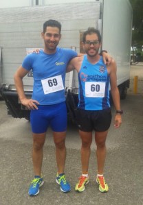 1003400_10202027450074785_2418260013732937639_n