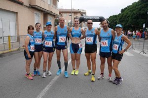 10256577_10204090235121580_154906461966039722_n