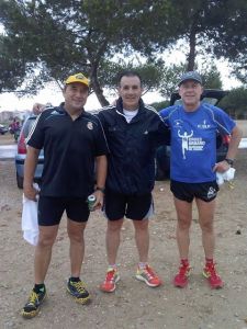 10271607_10203717996491754_2340784031291491689_n