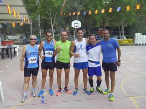 10302039_539480056158148_2187500172968284316_n