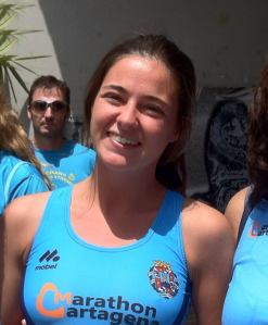 10372024_686892638012818_1496081045130554172_n