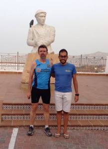 10376995_746845428701179_5065649425267168579_n