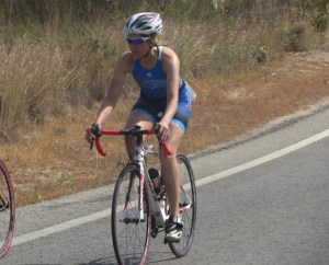 10382533_10202989751856580_5697713039112666532_o