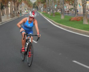 10402525_10201926329070704_5651749642471720500_n