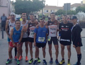 10413372_702196323161478_4945768575867771544_n