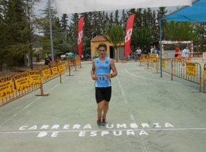 10428408_918846004798071_7307733006961893428_o