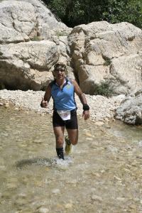 Trai Quebrantahuesos