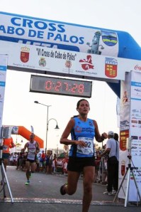 10250233_636254913148199_8679009674118887338_n