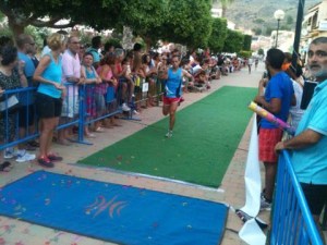 10345978_726533330715289_8399419045195993721_n