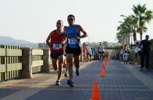 10411835_347866348700488_625265096965772777_n