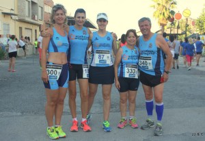 10428164_674743565933365_6982548394716675035_o