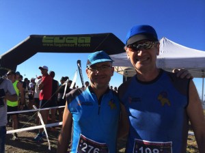 10460712_10204231571936534_8518353186417999248_n