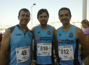 10467052_10204431728140303_4619175581285116906_o