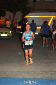 10488159_674752005932521_8707271733373196459_n