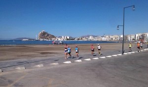 10492399_753504428039446_6602397392021587445_n