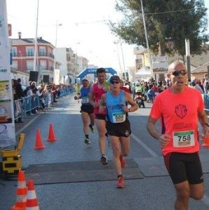 10492579_10204089969550848_1680724204124812905_n