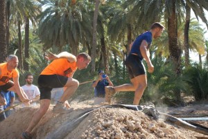 10501981_10202588455333430_7927015050492477187_n