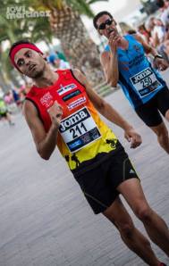 10502160_754968074555583_2516189130047400929_n