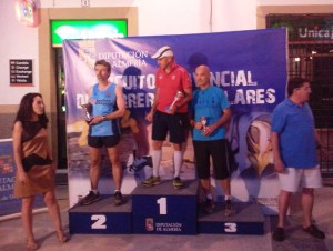 10525632_4352054697678_191929085742776114_n