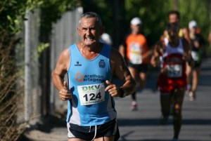 406541_435761469792604_1371629822_n