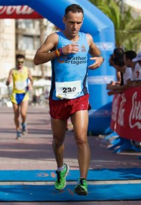 556637_582441508457932_637555852_n