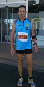 IMG-20140713-WA0006-1