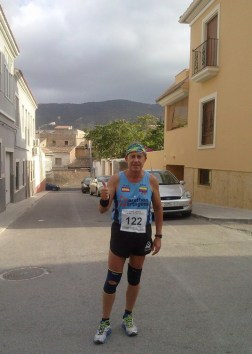 10402971_10204260958465464_4160657950805189885_n