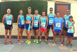 10497882_690014387739616_4789666924348703120_o