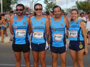 10547280_722697341099014_2401591062403296945_o