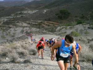 10565159_684685551609085_8006681014097805416_n