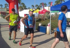 10570439_4486863106437_6467318243362743993_n