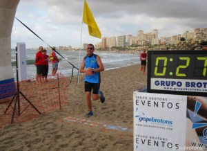 10580195_10202836029962641_2806483407231127829_n