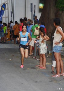 1495193_702537016487353_5760318281442442378_o