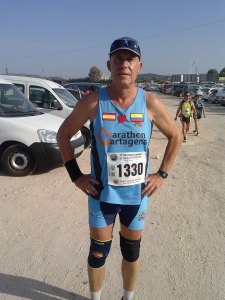 1610755_10204157264473179_6403213826321231302_n