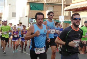 1919668_722697031099045_3024147027960375913_n