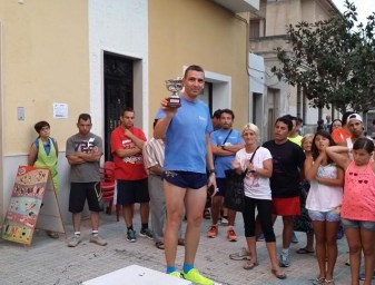 984192_10202841932390198_3965502938713130635_n