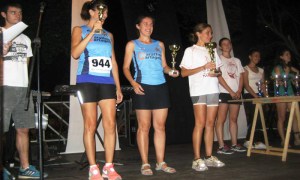 10357466_294236270765688_7347260635457251172_n