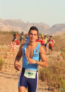 10393910_712034355537619_4945122673752577239_n