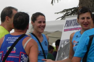 10590662_841869782514044_5643180397821653795_n