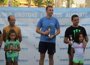 10603872_10202980498054253_3150821817318667731_o