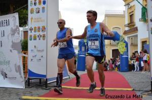 10647058_4647020591641_3059296535074931717_n