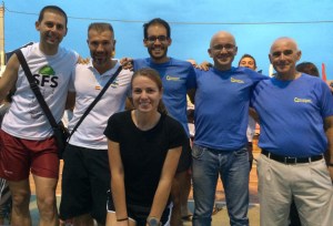 10672251_10203744428223824_8216209507485486230_n