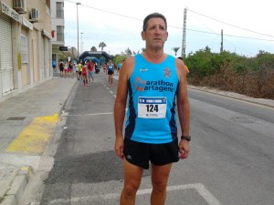 5adcecfe73ddcd3ab72b0b99da200515