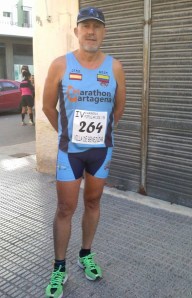 10153111_10204828804021248_7205346477042353616_n