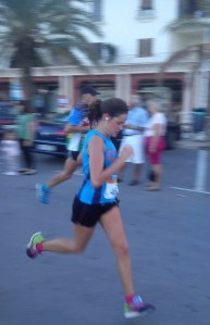 10593176_10204379302996020_2260248378697504251_n