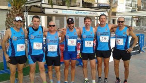 10628220_792943514095537_3776075614329744751_n