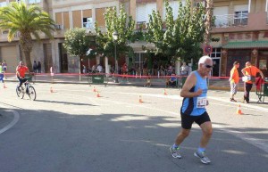 10665347_805050612884827_1918114597474749199_n